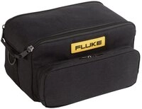 Fluke Spannungspr&uuml;fer Fluke 4637381 C17xx Tasche 1 St., (C17xx)