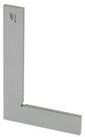 HELIOS PREISSER Winkelmesser Helios Preisser Flachwinkel 750 x 375 mm