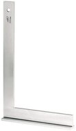 HELIOS PREISSER Winkelmesser Schlosserwinkel mit Anschlag 0374412