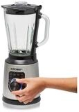 Cloer Standmixer Cloer 6958