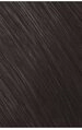 Goldwell Haarfarbe Goldwell Topchic Hair Color Bus 4N 250ml