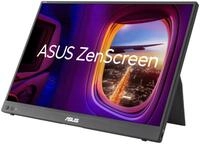 Asus ZenScreen MB16FC 40.6cm (16:10)WUXGA HDMI TFT-Monitor (1920 x 1200 px,...