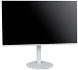 Asrock PG27FFS Gaming-LED-Monitor (69 cm/27 ", 1920 x 1080 px, Full HD, 1 ms