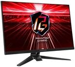 Asrock ASRock PG27FFS1A, Gaming-Monitor, (FullHD, IPS, TFT-Monitor (1920 x 1080 px,