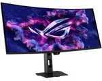 Asus ASUS ROG Strix OLED XG34WCDMS, Gaming-Monitor, TFT-Monitor (3440 x 1440...