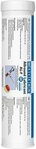 WEICON Schmierfett AL-F Hochleistungsfett, 400 g, (Eimer),...