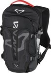 Macna Rucksack Vortero Motorrad Rucksack, reflektierende Elemente