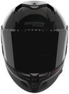 NOLAN Motorradhelm Nolan X-904 Ultra Carbon Puro 324 Integralhelm Carbon L (1er...