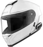 Sena Motocrosshelm OutRush 2 wei&szlig; S
