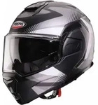 Caberg Motorradhelm Trip Lunar