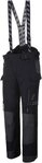 Rukka Motorradhose Titantrail-R GTX Motorrad Textilhose