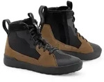 Revit Arrow 2 Motorrad Schuhe Motorradstiefel reflektierende Elemente...
