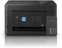 Epson Multifunktionsdrucker, (ADF (Automatischer Dokumenteneinzug)