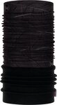Buff Halstuch Polar 999 Embers Black