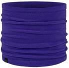 Buff Fleeceschal Polar Neckwarmer, mit PrimaLoft&reg; Bio&trade; Fleece