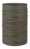 Buff Halstuch Coolnet UV Insect Shield KHAKI