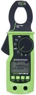 Gossen Metrawatt Spannungspr&uuml;fer Gossen Metrawatt METRALINE CM 400 Stromzange