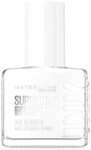 MAYBELLINE NEW YORK Nagellack SUPER STAY INK BONDER, gl&auml;nzend