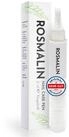 Rosmalin Nagelpflegestift Nail Care Pen - Nagelpilz Pflege, 1-tlg.