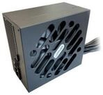 LC-Power Netzteil