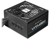 Chieftec Netzteil 750W Vita SM3 Serie (80+Bronze) Netzteil