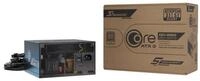 Seasonic CORE GC ATX 3.1 850 W PC-Netzteil