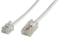 Microconnect Kabelgebundenes Telefon