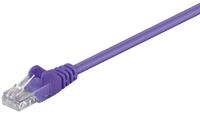 Microconnect TV-Kabel