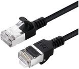 Microconnect TV-Kabel