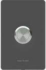 Ubiquiti Networks Ubiquiti Access Button, Taster Smart-Home-Zubeh&ouml;r