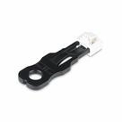 Startech.com TV-Kabel