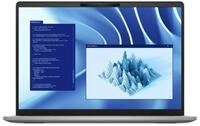 Dell Notebook