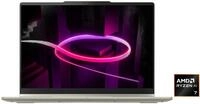 Lenovo Yoga 7 2-in-1 14AGP11 Convertible Notebook (35,56 cm/14 Zoll, AMD...