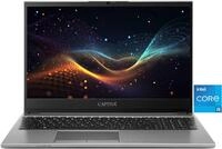 CAPTIVA Business/Office I10-0754GE Business-Notebook (39,6 cm/15,6 Zoll, Intel Core