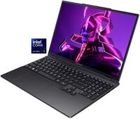 CAPTIVA Business/Office I10-1457GE Business-Notebook (38,9 cm/15,3 Zoll, Intel Ultra