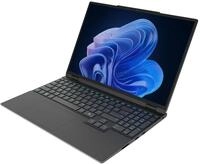 CAPTIVA Highend Gaming R10-1025GE Notebook (38.9 cm/15,3 Zoll, AMD Ryzen 7 255,