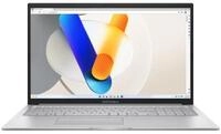 Asus Vivobook 17 X1704VA-AU1116 Notebook (43.94 cm/17.3 Zoll, Intel Core 5 120U,