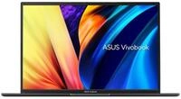 Asus Vivobook 16 C7-150U 16 1TB X1605VA-MB655W Notebook (40,6 cm/16 Zoll, Intel Core