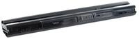 AGI Akku f&uuml;r Acer Aspire E5-551 Li-Ion 11,1 Volt 4400 mAh schwarz Laptop-Akku...