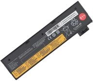 AGI Akku kompatibel mit Lenovo ThinkPad T480(20L5A00ECD) Akku Akku