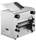 Royal Catering Nudelmaschine Elektrische Nudelmaschine 600 W 260 mm Breite