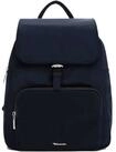 Tamaris Cityrucksack Khiria