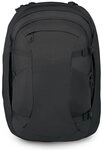 Osprey Rucksack 55 Travel Pack (Set, 2-tlg)