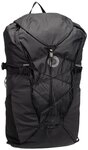 Fj&auml;llr&auml;ven Wanderrucksack Abisko Hike Lite 20 S/M