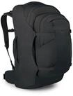 Osprey Trekkingrucksack Osprey Farpoint 70 Herren - Reiserucksack mit Tagesrucksack,