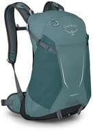 Osprey Trekkingrucksack Hikelite 18 Cascade Blue