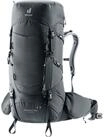 deuter Rucksack Deuter Damen Rucksack Aircontact Core 45+10 SL 3350226