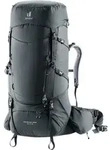 deuter Trekkingrucksack Aircontact Core 65+10 SL 4014 graphite
