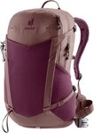 deuter Trekkingrucksack Futura 21 SL CASSIS-ASHROSE
