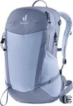 deuter Trekkingrucksack Futura 21 SL POLAR-BLUEJAY